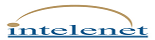 Intelenet Global Services